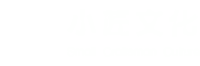 ⭐哪里有
抖音解封申诉号
哪里买最省心
