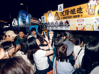 ⭐卖
Apple大批量批发号
怎么买到纯手工号