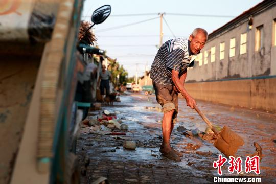 ⭐靠谱包售后的
FB个人号
一手货源